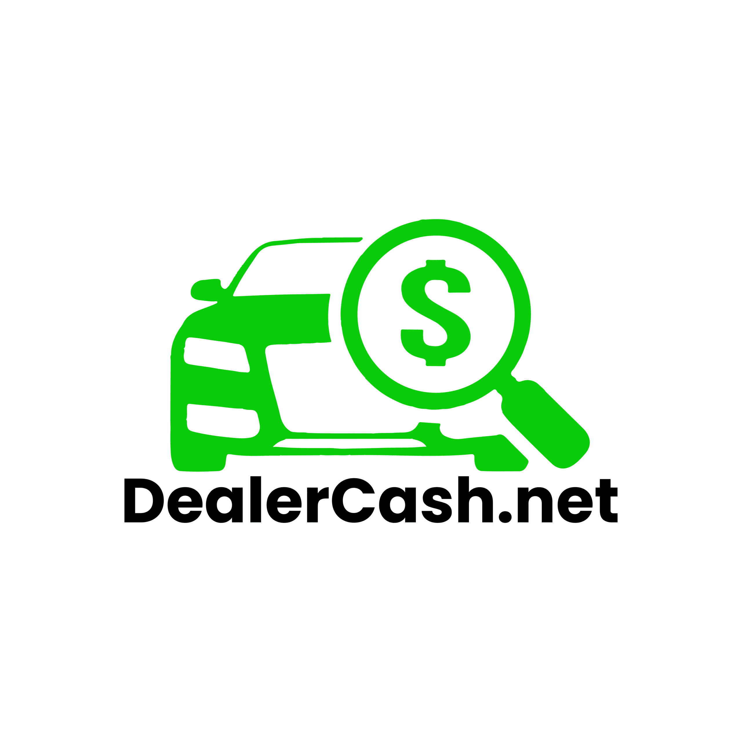 Site logo