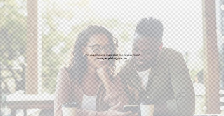 blog-4