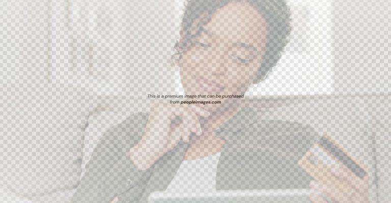 blog-5